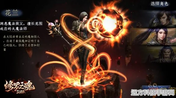 最强蜗牛，解锁身体部件的奇幻之旅，揭秘未知力量！