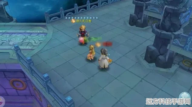 仙剑奇侠传3D回合，羊驼获取全攻略，解锁呆萌神兽新姿势