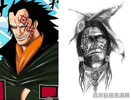 使命召唤手游，轻松掌握标记按钮位置与技巧