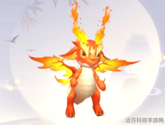 完美世界手游妖精精灵选择全攻略，解锁最佳搭档，共赴梦幻冒险