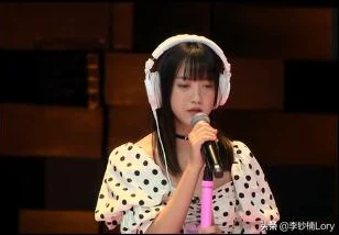 明日之后新手职业选择全攻略，解锁最佳成长路径