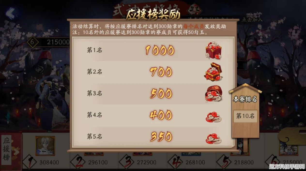 决战平安京，探寻法师式神之巅