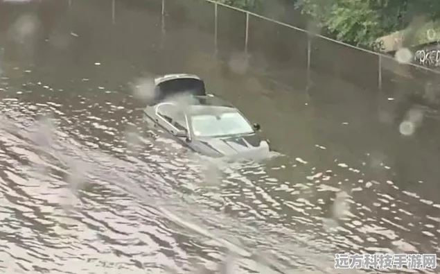 地铁逃生游戏攻略大揭秘，哪个地图回本最快，让你轻松盈利！