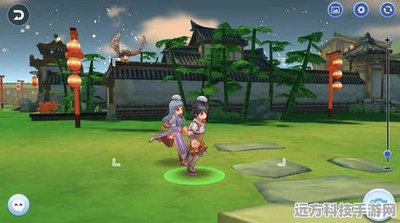 仙境传说RO手游，1-80级牧师加点与升级全攻略