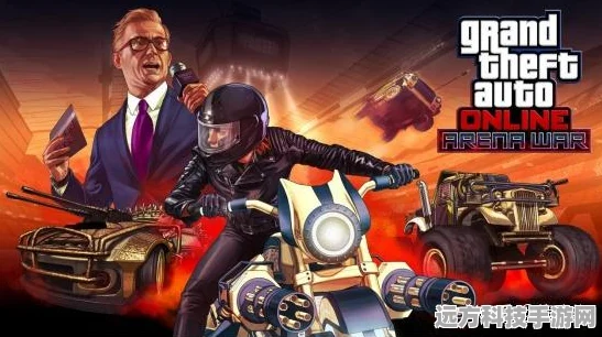 GTA5亿万富翁秘籍，解锁1亿资产的深度探索