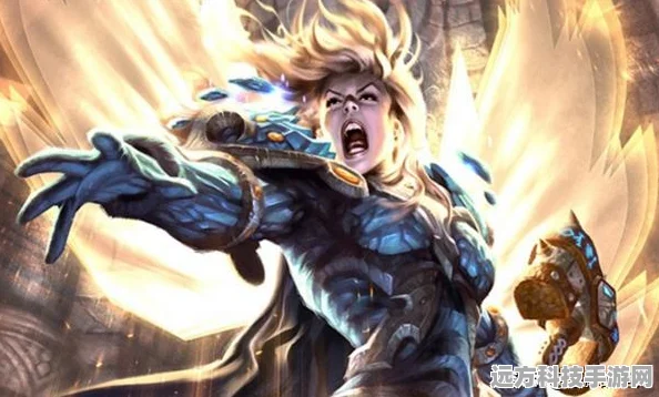 口袋妖怪永恒之炎X，深度攻略与探险指南