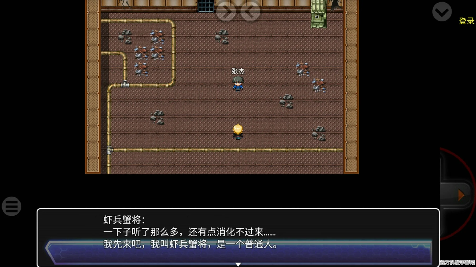 探秘极限生存挑战，热门生存闯关游戏下载指南