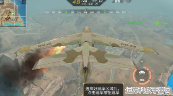僵尸洞穴，枪战射击新热潮，手机玩家的不二之选