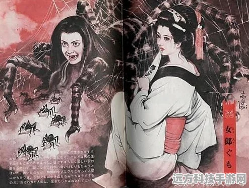 掌握阴阳师百鬼夜行秘籍 轻松收获满满