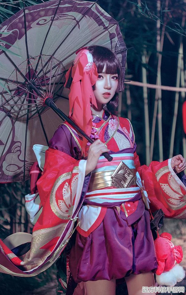 阴阳师手游，晴明阵容技能搭配的绝佳秘籍