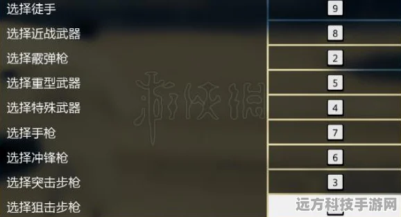 GTA5武装国度，解锁全新武器与补丁使用指南