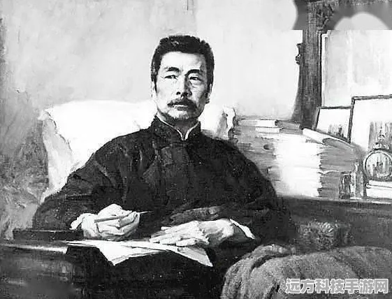 探索迷你世界，北辰萤火的神秘获取之道