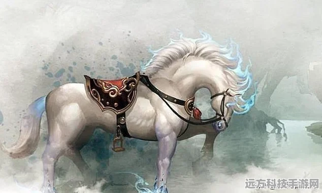 深度解析，问道手游封号背后的隐秘真相