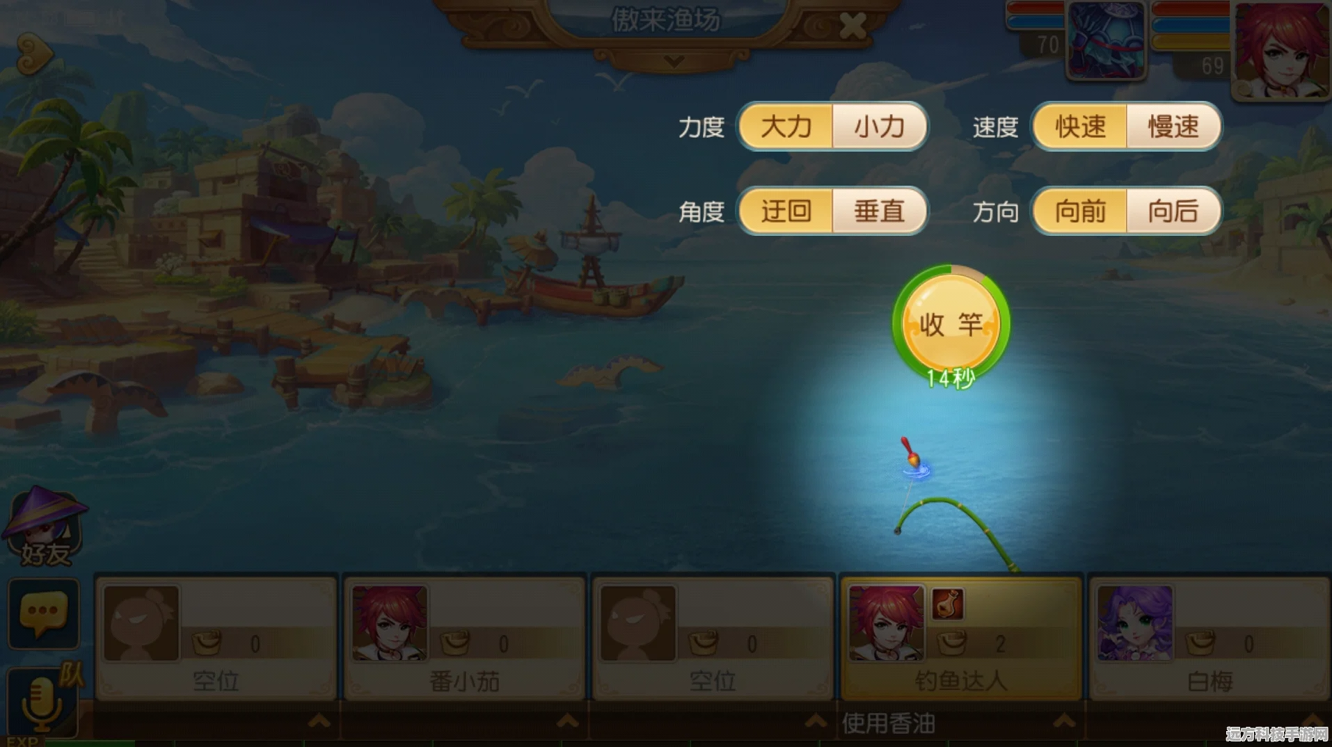 梦幻西游手游激活码全攻略，轻松解锁专属福利