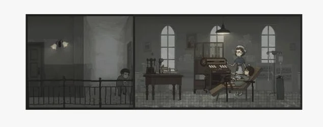 探索第五人格新赛季归宿更换的神秘路径