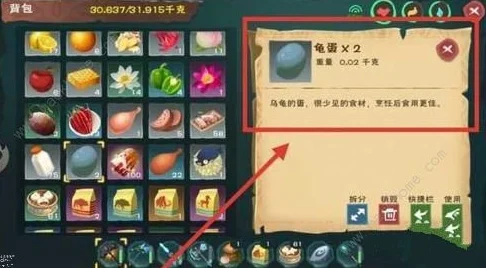 创造与魔法，揭秘顽皮蝾螈饲料配方，萌宠驯服全攻略