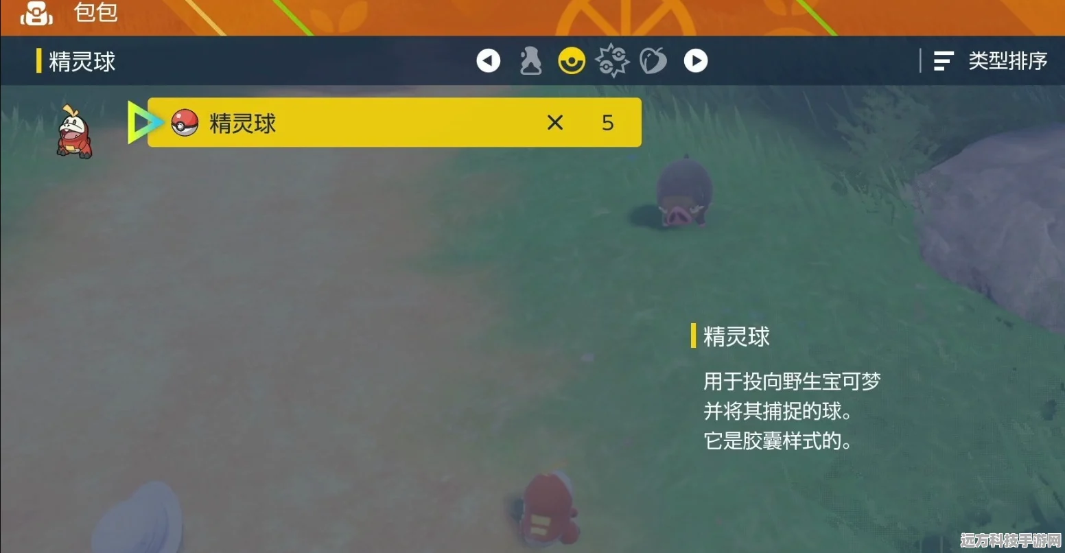 灵魂宝戒，盲选连胜的惊喜与策略探秘