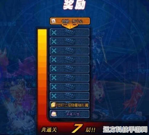 DNF悲叹的耳环袖珍罐，解锁传说与史诗的宝藏