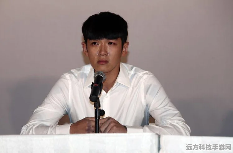 一起来捉妖星光璀璨，特色玩法引领捉妖新风尚