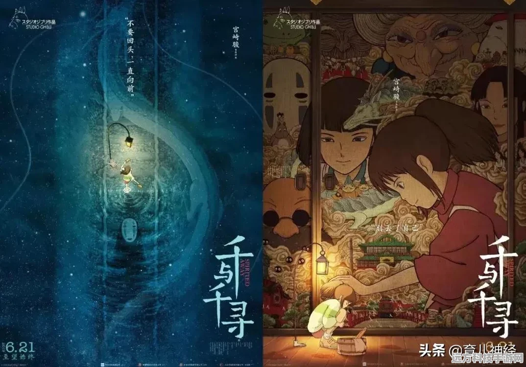 时空中的绘旅人角色全揭秘，与你共绘异世界之旅