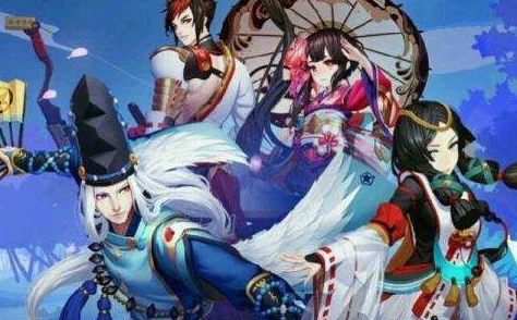 阴阳师青灯百物语第十层，揭秘高效击杀顺序