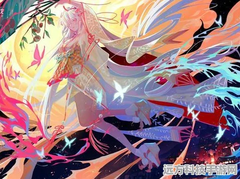 阴阳师不知火，全能式神的培养秘籍
