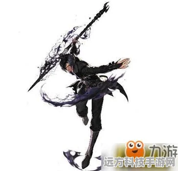 DNF手游深度解析，魔枪士转职选择与职业优劣势