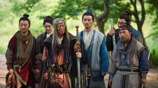射雕江湖惊天秘闻与五檀佛珠攻略指南