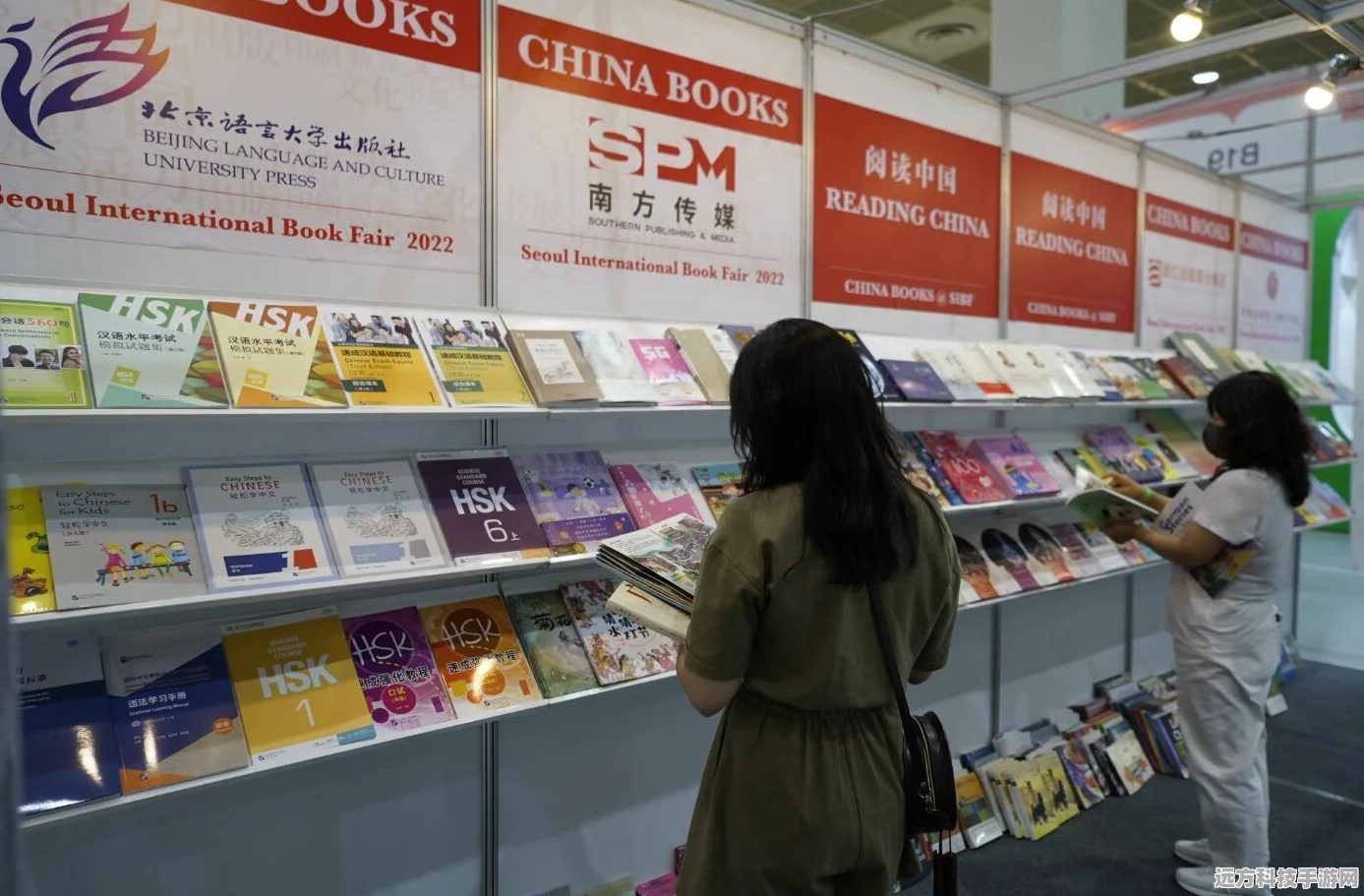 绝区零防卫战深度剖析，第九层高效阵容与战术全攻略