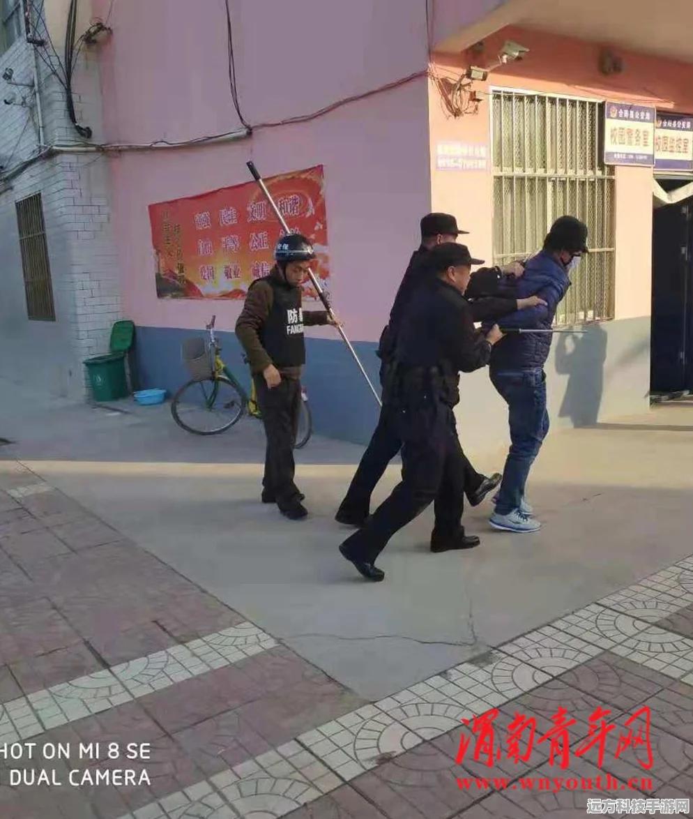 绝区零防卫战深度剖析，第九层高效阵容与战术全攻略