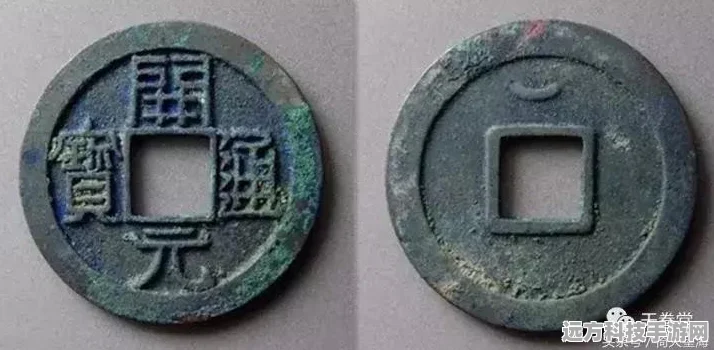 完全混乱预告片震撼发布，生存恐怖新纪元即将开启！