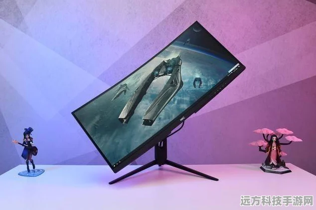 HP302dnf，开启游戏新纪元的奇幻探索