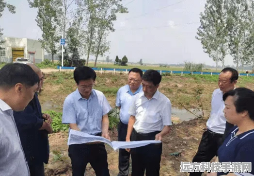 深入探索龙之谷 2 工程师的二转职业奥秘