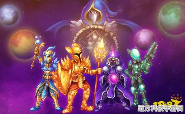 泰拉瑞亚月相全揭秘，八大月相影响与玩法指南