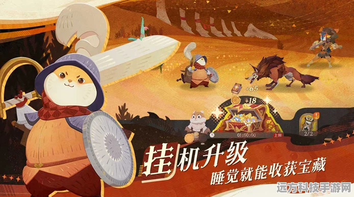 剑与远征，启程 萌新必知的刷初始号秘籍