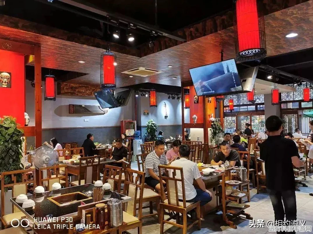 模拟江湖深度探索，牛肉获取秘籍大揭秘