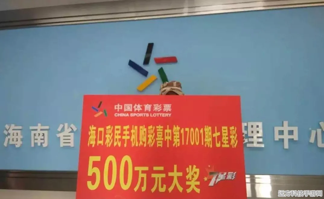 刺客信条，启示录全同步攻略秘籍，解锁你的刺客大师之路