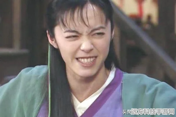 武林外传手游排山倒海隐藏任务全攻略