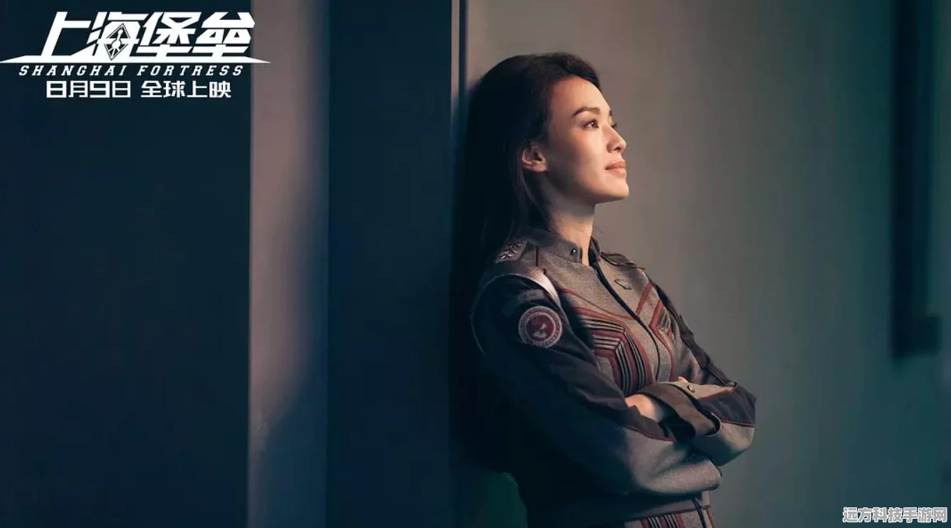 深度解析，堡垒之夜国服加好友的秘籍与玩法