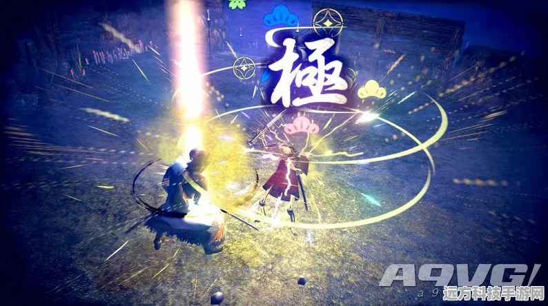 不思议迷宫，魔法商店挑选秘籍大公开