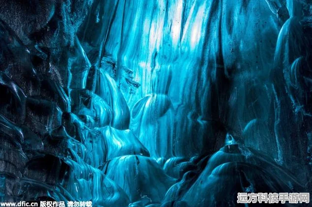 无限暖暖，解锁错位摄影，平息怒火中烧精灵的绝美攻略