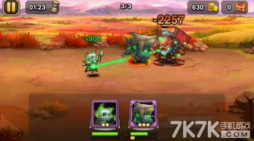 刀塔传奇光法 90 级橙色满附魔的超强攻略指南