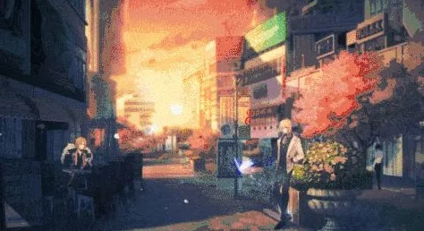 时空中的绘旅人，解锁百万答题高难本，全面题库大揭秘！