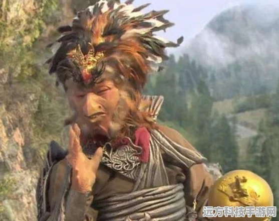 我的世界鸡群分布与习性全揭秘