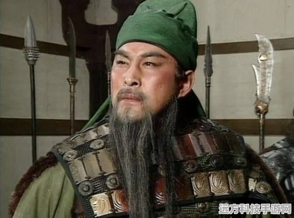 新人驰骋策马三国志，辅助出装之武器秘籍