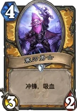 DNF纯辅助圣骑士，BUFF叠加与换装艺术深度解析