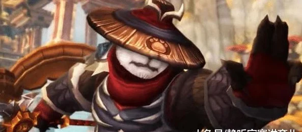 魔兽世界赛季服，解锁职业选择新策略，征服艾泽拉斯的终极攻略