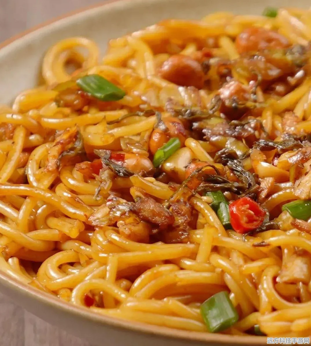 夏日炎炎，食物语冷食盛宴，解锁消暑乐趣的全方位攻略