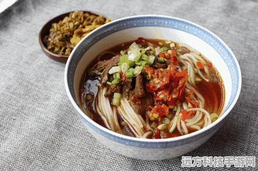 夏日炎炎，食物语冷食盛宴，解锁消暑乐趣的全方位攻略