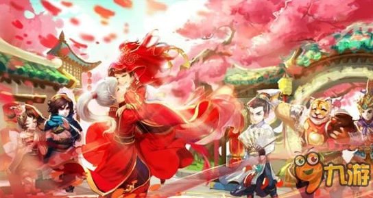 大话西游手游，浪漫婚礼与豪华婚宴的深度探索